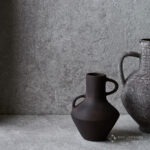 San Lorenzo Design - Art Stone
