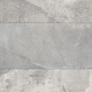 ART STONE GREY