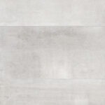 San Lorenzo Design - Bare Gris - 60x120