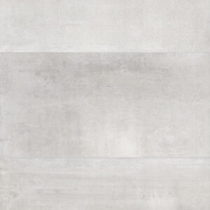 San Lorenzo Design - Bare Gris - 60x120
