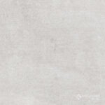 San Lorenzo Design - Bare Gris - 60x120