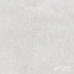 San Lorenzo Design - Bare Gris - 60x120