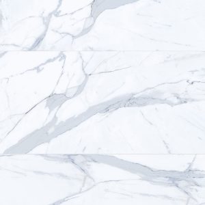 CALACATA BIANCO