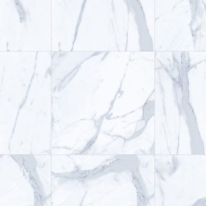 CALACATA BIANCO