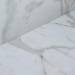 San Lorenzo Design - Calacata Bianco