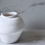San Lorenzo Design - Calacata Perla