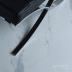 San Lorenzo Design - Calacata Perla