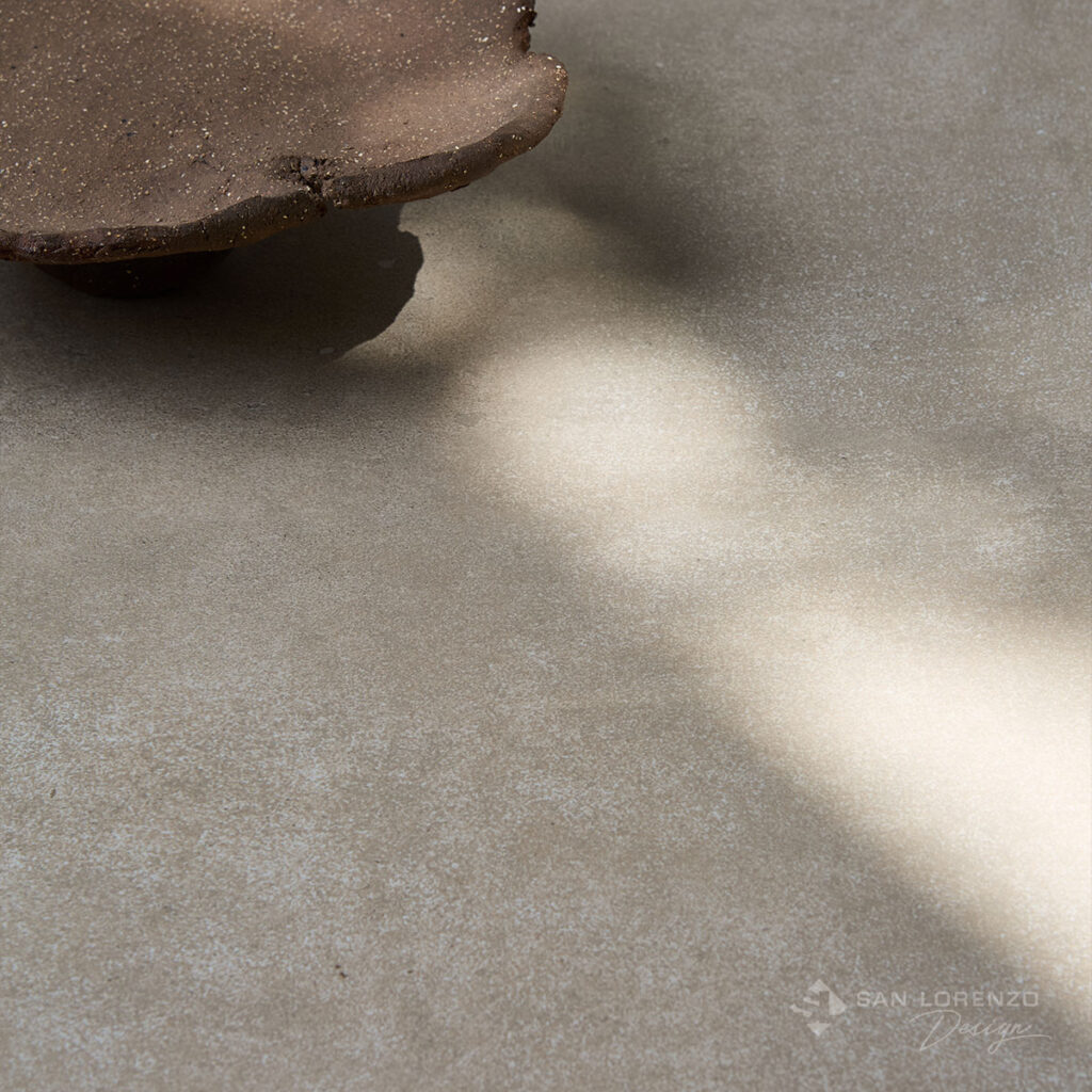 San Lorenzo Design - Fast Arena San Lorenzo Design - Fast Arena