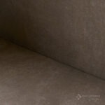 San Lorenzo Design - Fast Arena