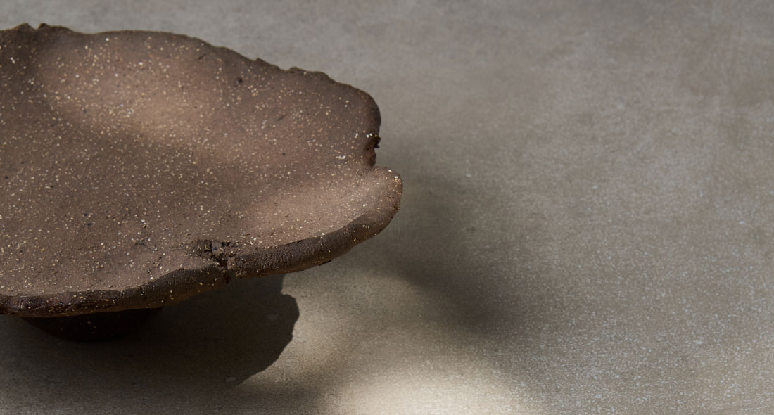 San Lorenzo Design - Fast