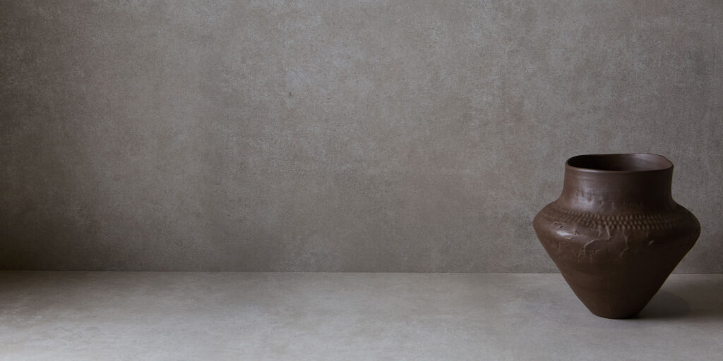 San Lorenzo Design - Fast Marfil