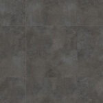 San Lorenzo Design - Fast Negro - 60x60