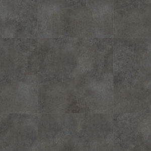 San Lorenzo Design - Fast Negro - 60x60