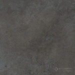 San Lorenzo Design - Fast Negro - 60x60