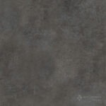 San Lorenzo Design - Fast Negro - 60x60