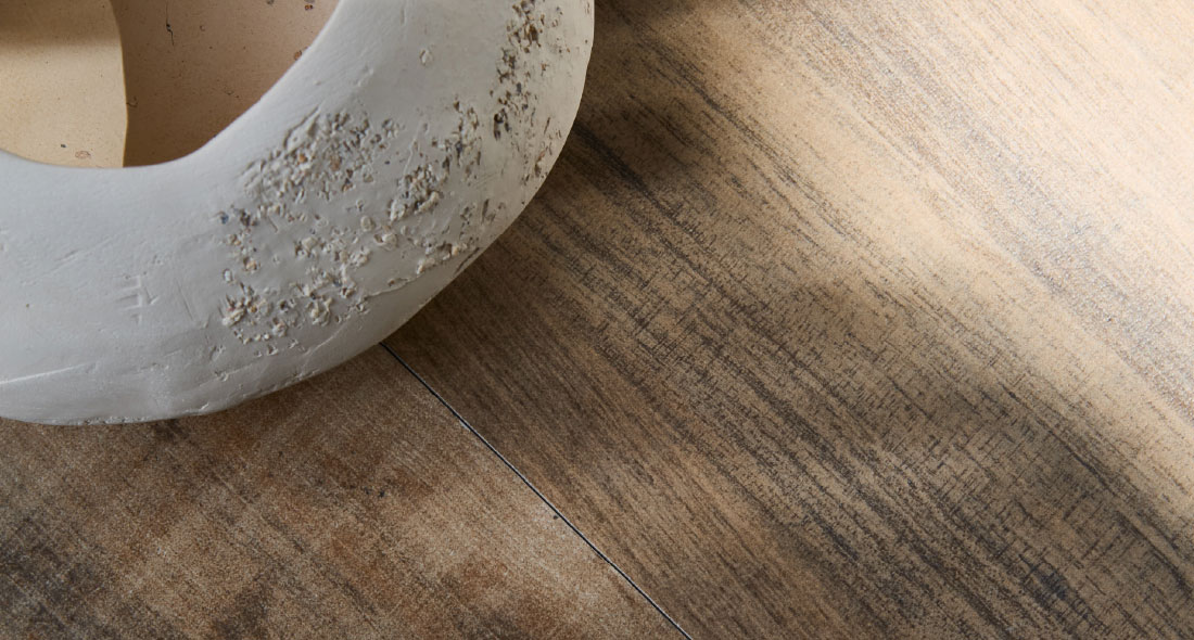 San Lorenzo Design - Maderas Boscos