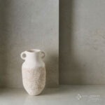 San Lorenzo Design - Marmol Monte Vecchio Avorio