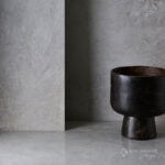 San Lorenzo Design - Marmol Monte Vecchio Griggio