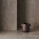 San Lorenzo Design - Marmol Monte Vecchio Sabbia