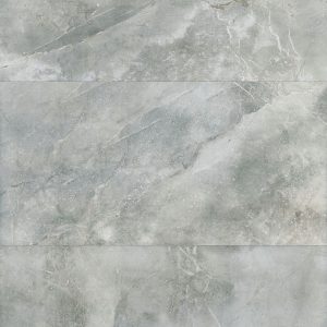 MÁRMOL STRAZZA GRIS