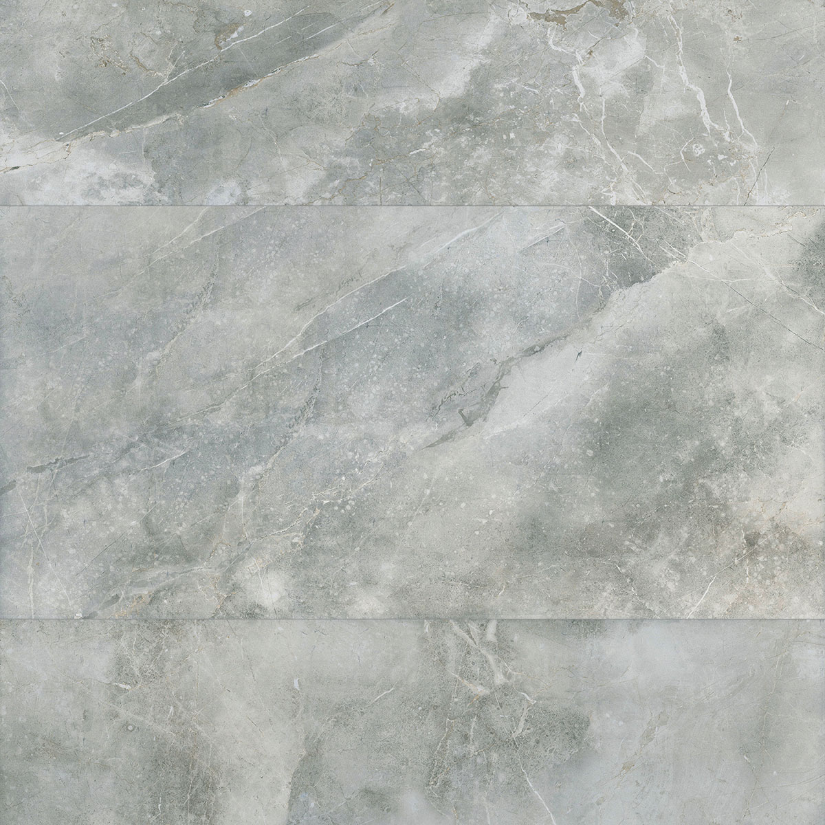 MÁRMOL STRAZZA GRIS