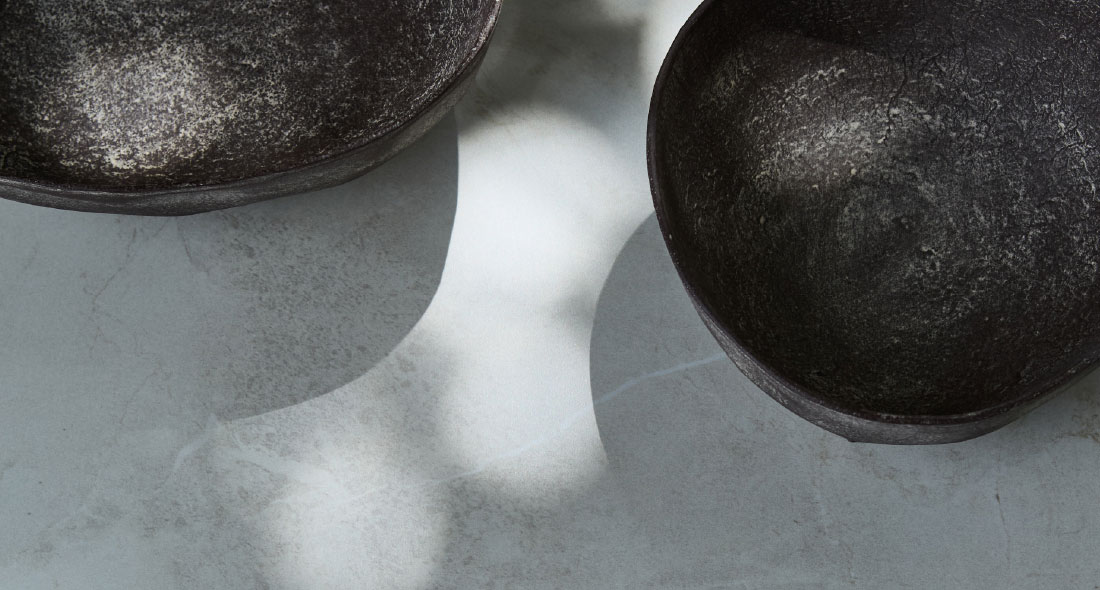 San Lorenzo Design - Marmol Strazza