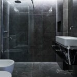 San Lorenzo Design - Marmol Suria