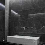 San Lorenzo Design - Marmol Suria