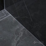 San Lorenzo Design - Marmol Suria