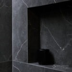 San Lorenzo Design - Marmol Suria