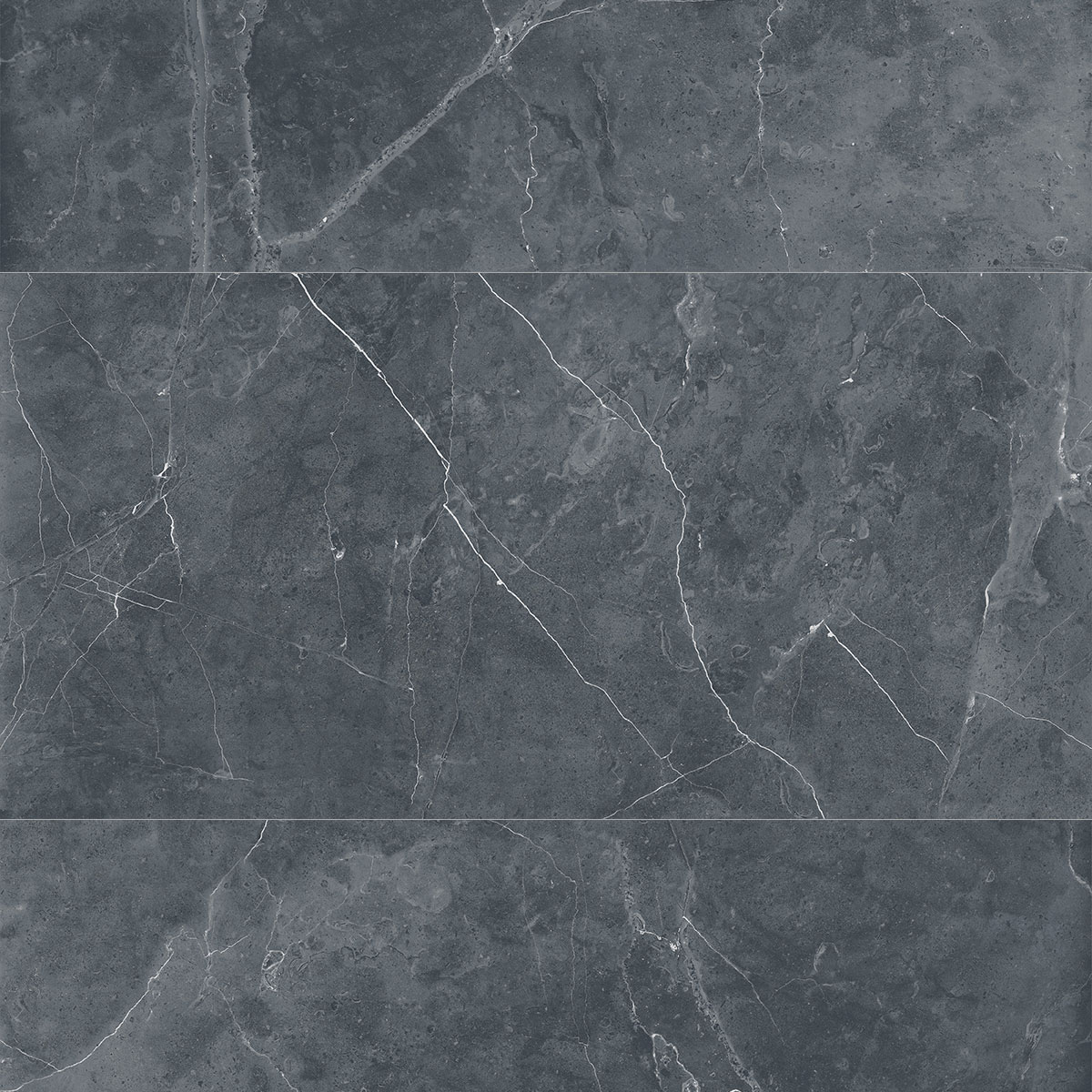 MÁRMOL SURIA GREY