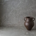 San Lorenzo Design - Marmol Suria Silver