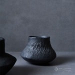 San Lorenzo Design - Modus Art Gris