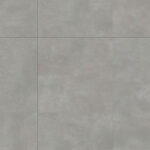 San Lorenzo Design - Modus Art Gris - 60x60