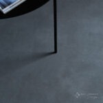 San Lorenzo Design - Modus Art Gris
