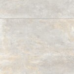 San Lorenzo Design - Oksid Marron