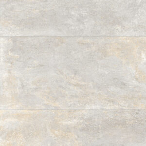 San Lorenzo Design - Oksid Marron