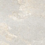 San Lorenzo Design - Oksid Marron
