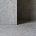 San Lorenzo Design - Oksid Marron