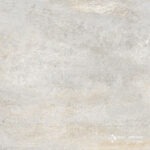 San Lorenzo Design - Oksid Marron