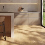 San Lorenzo Design - Olmo Cerezo
