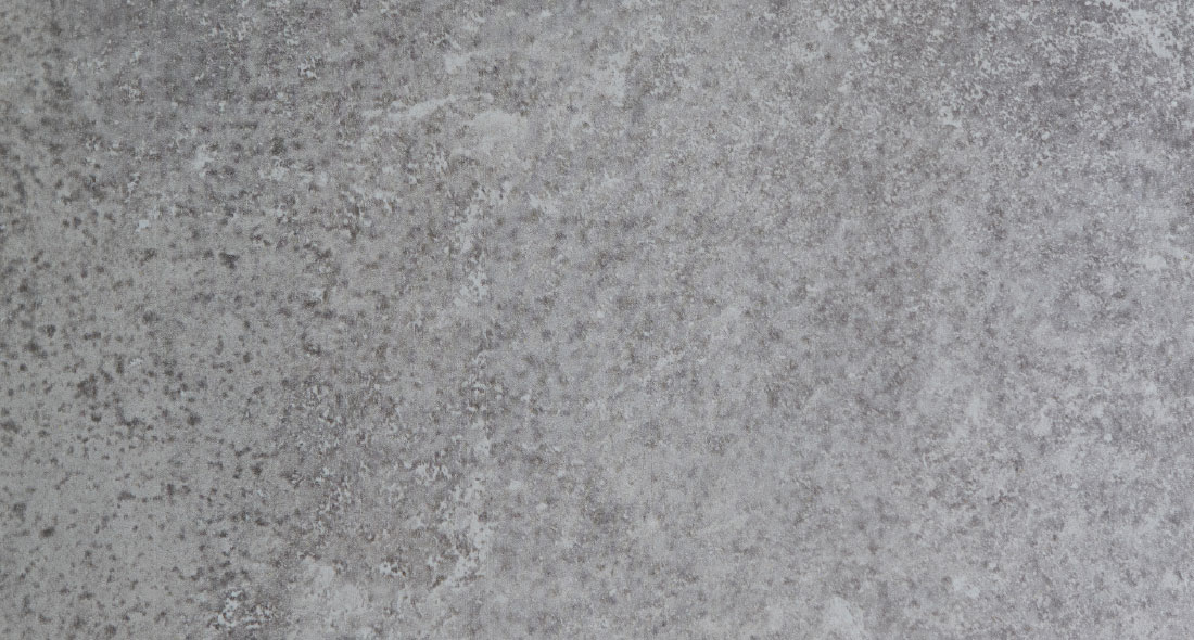 San Lorenzo Design - Piedra Art Stone