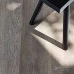 San Lorenzo Design - Saing Almendra