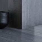 San Lorenzo Design - Saing Humo