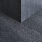 San Lorenzo Design - Saing Humo
