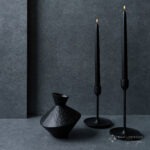San Lorenzo Design - Urban Concrete Antracita