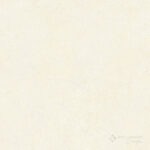San Lorenzo Design - Urban Concrete Marfil - 60x60