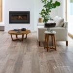 San Lorenzo Design - Wald Roble 60x120