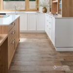 San Lorenzo Design - Wald Roble 60x120