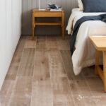 San Lorenzo Design - Wald Roble 60x120